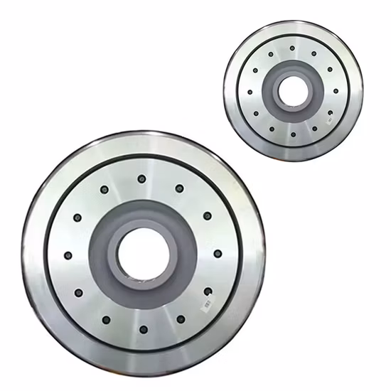 기차, 철도용 FRP 부품, 유리섬유 차체부품, FRP 제품